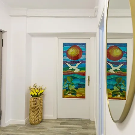 D'art 14 - Delfinarium Art 14